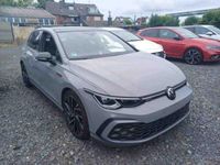 Usata VW Golf VIII Style 2022 Antracite