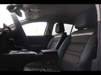 Nuova Citroën C5 Shine 131 CV (96 kW) 2026 Nero SUV