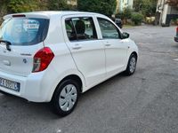 usata Suzuki Celerio 1.0 Dualjet S&S Cool