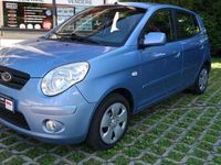 usata Kia Picanto 1.0 LX Urban