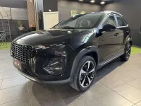 Nuova DR DR 3.0 114 CV (83 kW) 2026 Nero SUV