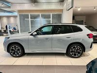 Usata BMW X3 M Sport 197 CV (144 kW) 2025 Other SUV
