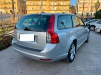 usata Volvo V50 1.6 Td 115 cv 5P Sw - 2009