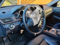 Usata Mercedes E300 252 CV (185 kW) 2012 Station wagon