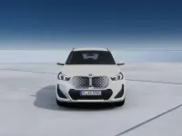 Nuova BMW iX1 M Sport 67 kW (92 CV) 2026 Bianco SUV
