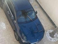 Usata Mercedes CLA180 Premium 245 CV (180 kW) 2020 Berlina