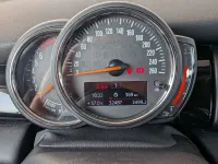 Usata Mini ONE 75 CV (55 kW) 2020 Utilitaria