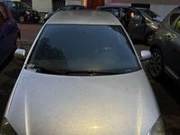 Usata VW Polo Comfortline 75 CV (55 kW) 2005 Berlina