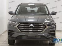 Usata SWM G01 133 CV (97 kW) 2024 Nessuno SUV