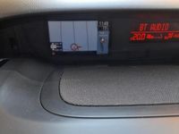 Usata Mazda CX-7 2011 SUV