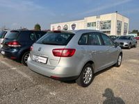 usata Seat Ibiza ST 1.2 TSI Style