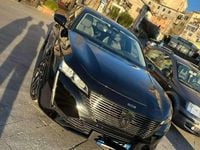 Usata Peugeot 308 Allure 150 CV (110 kW) 2022 Berlina