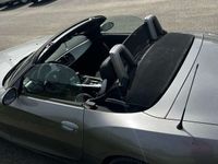 usata BMW Z4 Roadster 2.0i