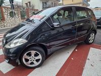 usata Mercedes A150 Classic Basic