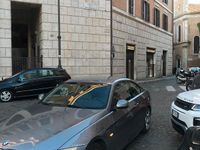 Usata BMW 320 184 CV (135 kW) 2010 Grigio Coupé