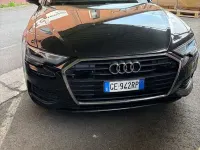 Usata Audi A6 Business 245 CV (180 kW) 2020 Berlina