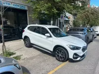 Usata BMW X1 xLine 150 CV (110 kW) 2020 Other SUV