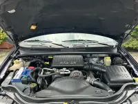 Usata Jeep Grand Cherokee Limited 220 CV (161 kW) 1999 SUV