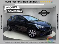 Käytetty Renault Clio V Equilibre 145 HP (106 kW) 2023 Other Sedan
