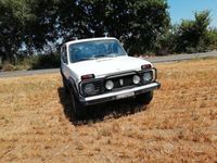 usata Lada niva Niva 1.6 cat GLX