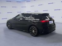 Usata Mercedes A35 AMG Premium Plus 306 CV (225 kW) 2024 Nero Berlina