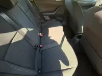 Usado VW Polo 90 CV (66 kW) 2019 Utilitario