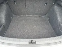 Usata Skoda Scala Ambition 110 CV (80 kW) 2023 Grigio Utilitaria