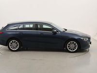 Usata Mercedes CLA180 Shooting Brake Business 116 CV (85 kW) 2022 Station wagon