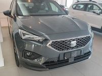 usata Seat Tarraco 2.0 TDI DSG Business