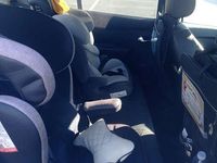 Usata Dacia Sandero Stepway 90 CV (66 kW) 2017 Berlina