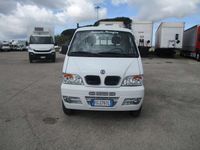 Immagine 2