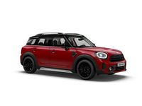 Usata Mini Cooper Countryman 136 CV (100 kW) 2023 SUV