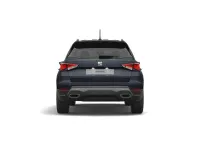 Nuova Seat Arona FR 115 CV (84 kW) 2026 Magnetic tech nero midnight SUV