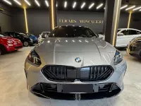 Usata BMW 120 M Sport 163 CV (119 kW) 2025 Grigio Utilitaria