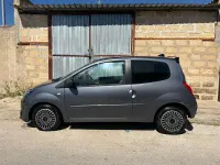 Usata Renault Twingo 75 CV (55 kW) 2009 Utilitaria