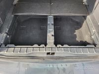 Usata Peugeot 5008 Premium 120 CV (88 kW) 2010 Grigio Monovolume