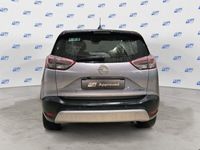usata Opel Crossland X 1.5 ECOTEC D 102 CV Start&Stop Advance del 2020 usata a Prato