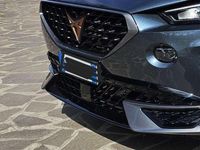 Usata Cupra Formentor 150 CV (110 kW) 2022 SUV