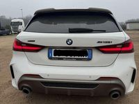 Usata BMW M135 320 CV (235 kW) 2020 Utilitaria