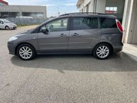 usata Mazda 5 2.0 MZ-CD 16V (110CV) Extra