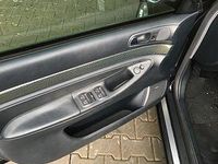 Usata Audi S4 265 CV (194 kW) 2000 Nero Station wagon