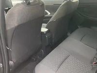 Usata Toyota Yaris Cross 2023 Grigio SUV