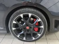 Usata Abarth 595 Competizione 181 CV (133 kW) 2018