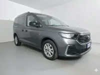 Usata Ford Tourneo Connect 122 CV (89 kW) 2023 Grigio Monovolume