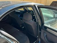 Usata BMW 320 136 CV (100 kW) 2000 Nero Berlina
