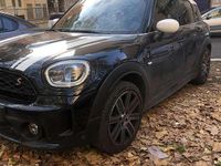 Usata Mini Cooper S Countryman Hype 178 CV (130 kW) 2020 SUV