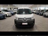 usata Renault Kangoo AUTO USATAII E6 20161.5 dci 90cv energy S&S E6