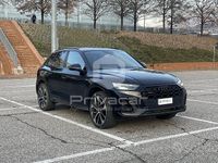 Usata Audi Q5 S-Line 204 CV (150 kW) 2024 Nero SUV
