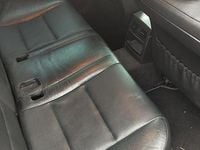 Usata BMW 530 136 CV (100 kW) 2004 Berlina