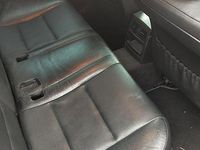 Usata BMW 530 2004 Berlina